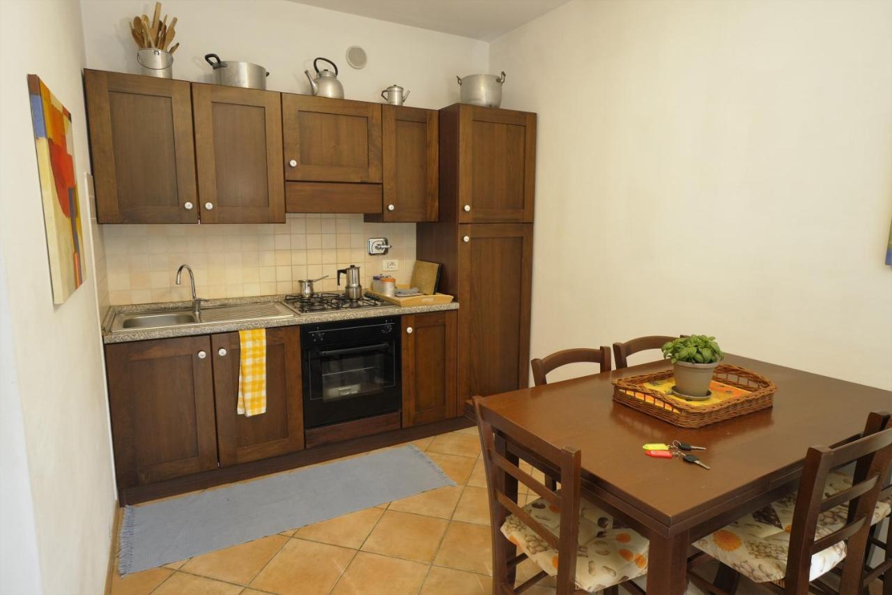 U Ciousu By Ligurian Life Appartamenti In Agriturismo Vallebona Kültér fotó